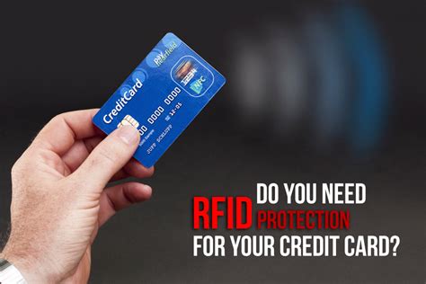 card safe rfid|do you need rfid protection.